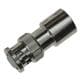 Amphenol RF 000-28000